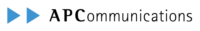 APCommunications