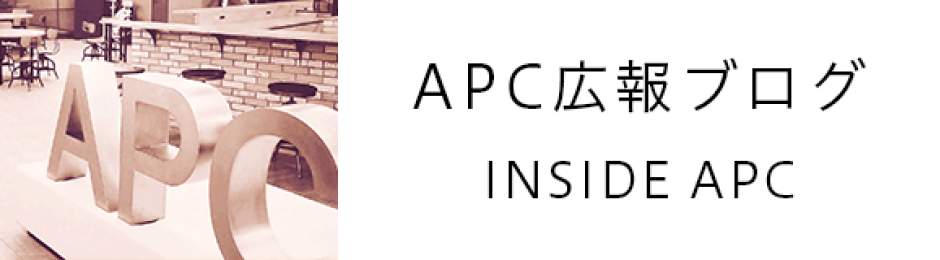 広報ブログ