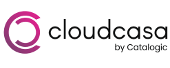 cloudcasa
