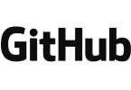 GitHub