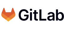 GitLab