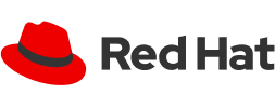 Red Hat