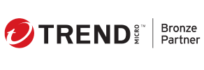 TRENDMICRO