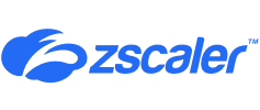 zscaler