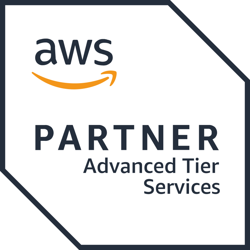 aws PARTNER